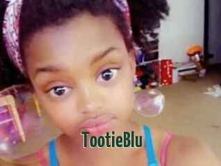 TootieBlu