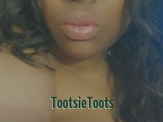 TootsieToots