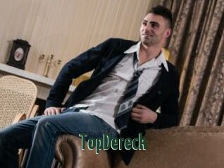 TopDereck