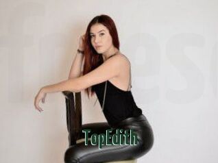TopEdith