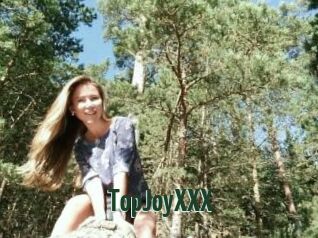 TopJoyXXX