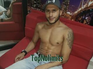 TopNolimits