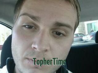 TopherTime