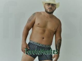 ToretoMontes
