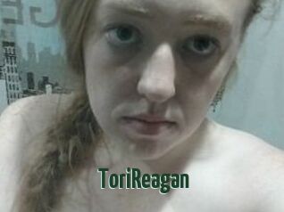 Tori_Reagan