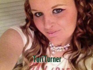 Tori_Turner