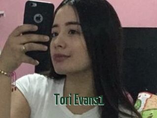 Tori_Evans1