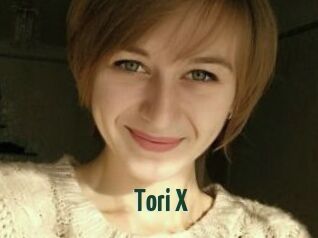 Tori_X