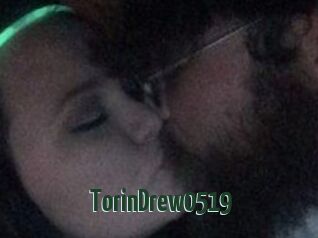 TorinDrew0519