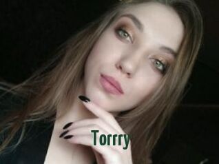 Torrry