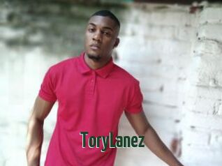 ToryLanez