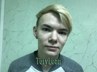 ToryLean