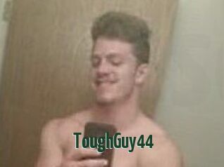 ToughGuy44