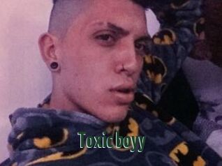 Toxic_boyy