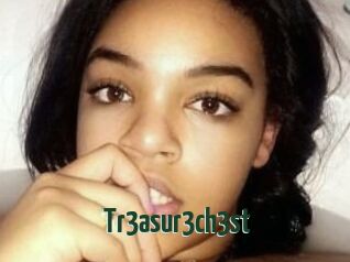 Tr3asur3ch3st
