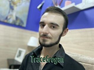 TraceGrogan