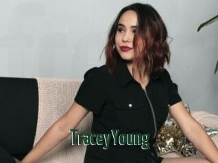 TraceyYoung