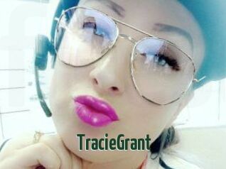 Tracie_Grant