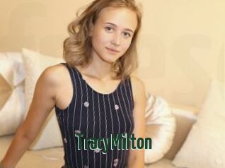 TracyMilton