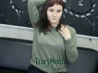 TracyMoon