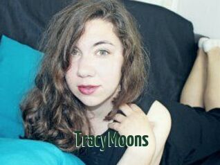 TracyMoons