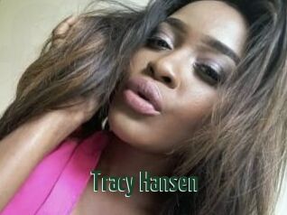 Tracy_Hansen