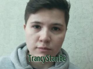 TrancyStarrBe