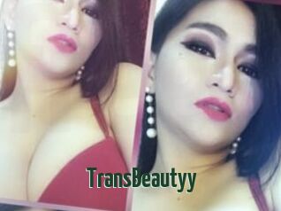TransBeautyy