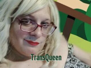 TransQueen