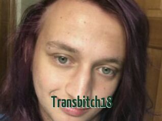 Transbitch18
