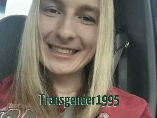 Transgender1995