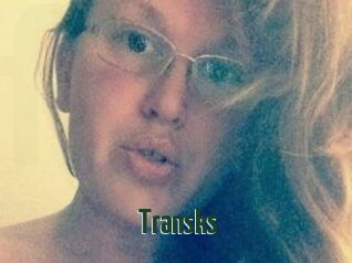 Trans_ks