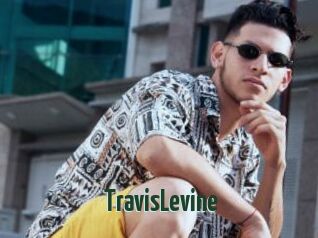 TravisLevine