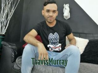 TravisMurray