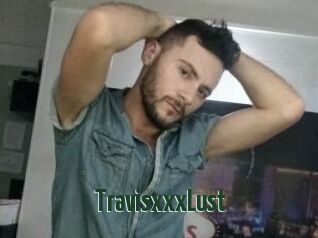 TravisxxxLust