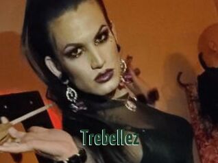 Trebellez