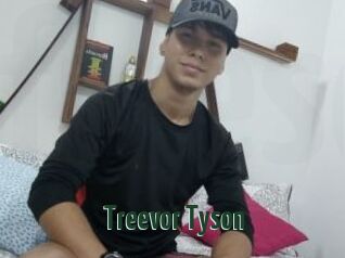 Treevor_Tyson