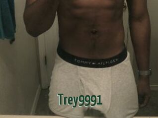 Trey9991