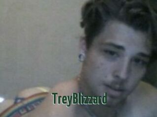 TreyBlizzard