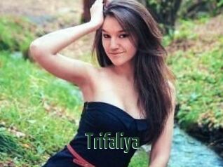 Trifaliya