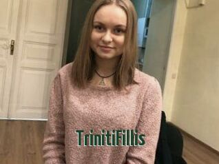 TrinitiFillis