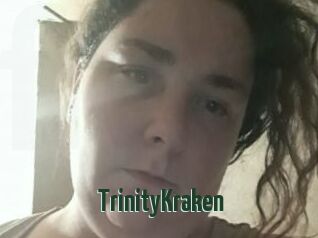 TrinityKraken