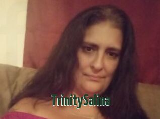 TrinitySalina