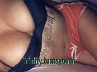 Trinity_turnsyouon