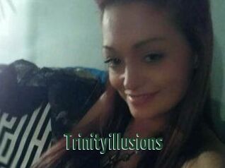 Trinityillusions