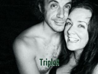 TripleR