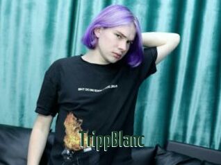 TrippBlanc