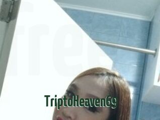 TriptoHeaven69