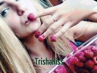 TrishaKiss