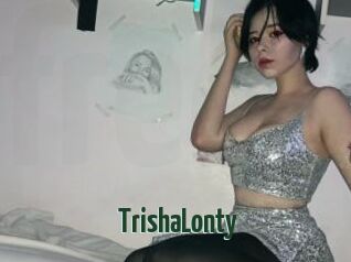 TrishaLonty